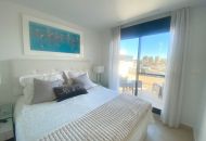 Sale - Half Vrijstaand Huis - Ciudad Quesada