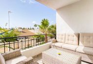  - Apartments - Punta Prima