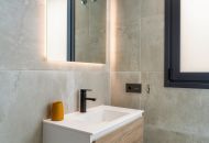 Venta - Villa - Ciudad Quesada - Rojales