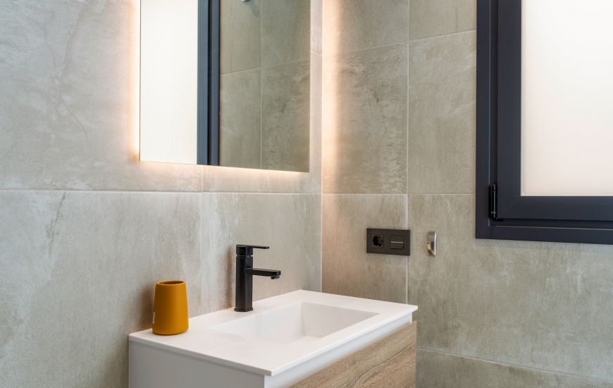 Venta - Villa - Ciudad Quesada - Rojales