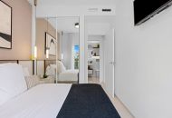 Venta - Ground floor apartment - Ciudad Quesada - Rojales