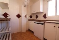 Sale - Villa - San Miguel de Salinas