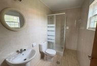 Sale - Villa - Pinar de Campoverde - Pinar De Campoverde