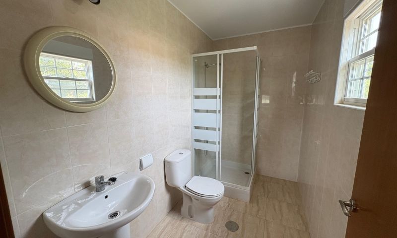 Sale - Villa - Pinar de Campoverde - Pinar De Campoverde