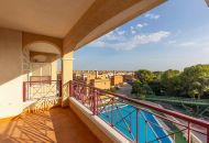 Venta - Apartamentos - Orihuela Costa