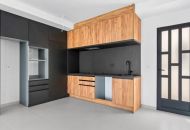 Sale - Apartments - San Miguel de Salinas - San Miguel De Salinas