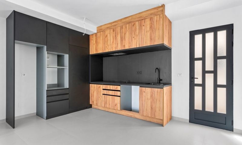 Sale - Apartments - San Miguel de Salinas - San Miguel De Salinas