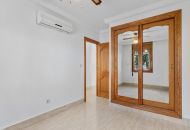 Sale - Ground Floor - Guardamar del Segura