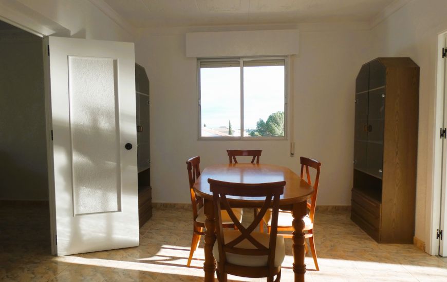 Venta - Villa - Pinar de Campoverde - Pinar De Campoverde