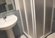 Nueva construcción  - Apartamentos - Calpe