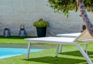 Sale - Villa - Benijófar - 