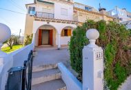Venta - Ground Floor - Torrevieja