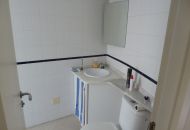 Venta - Apartamentos - Playa Flamenca - Playa Flamenca I