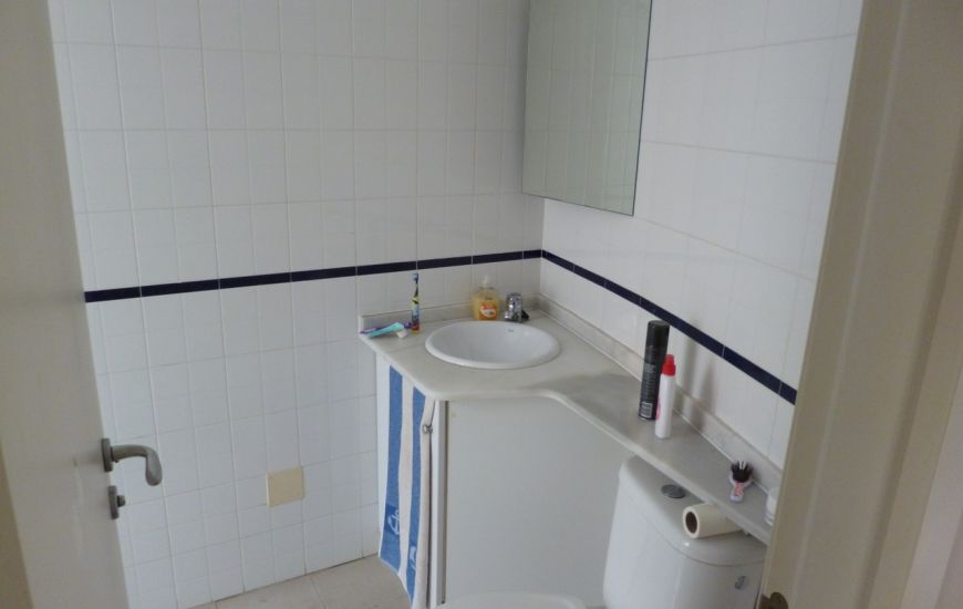Venta - Apartamentos - Playa Flamenca - Playa Flamenca I