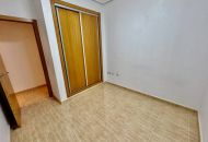 Sale - Apartments - Formentera Del Segura - Formentera del Segura