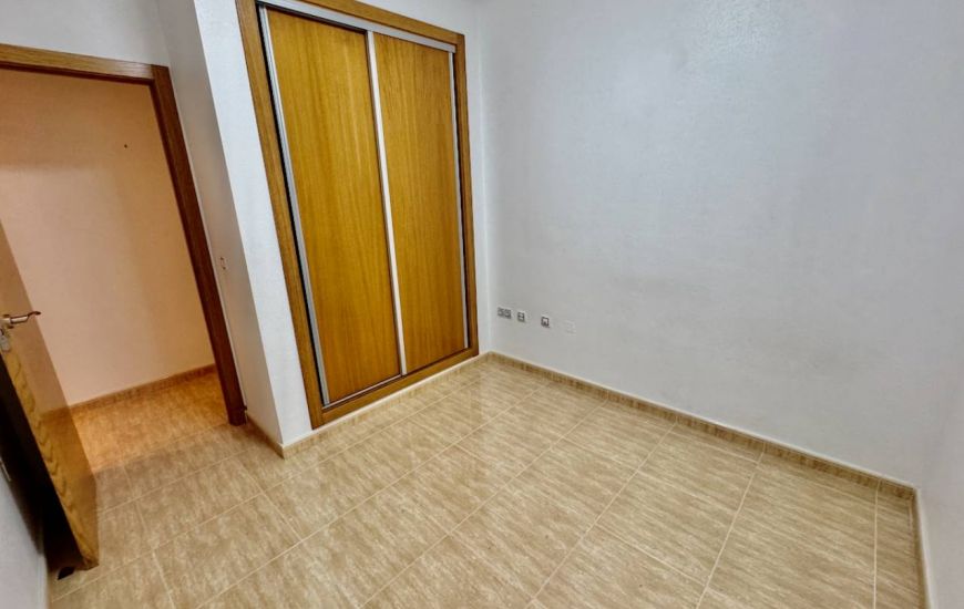 Sale - Apartments - Formentera Del Segura - Formentera del Segura