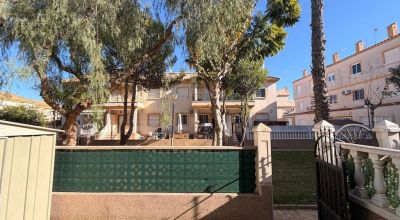 Bungalow - Sale - Orihuela Costa - Orihuela Costa
