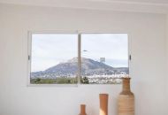 Sale - Villa - 