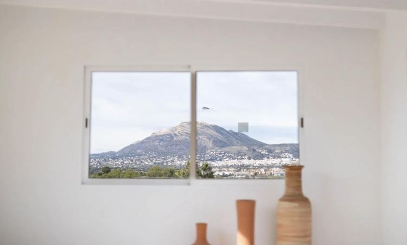 Sale - Villa - 