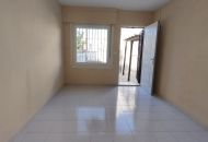 Sale - Townhouse - Torrevieja - 
