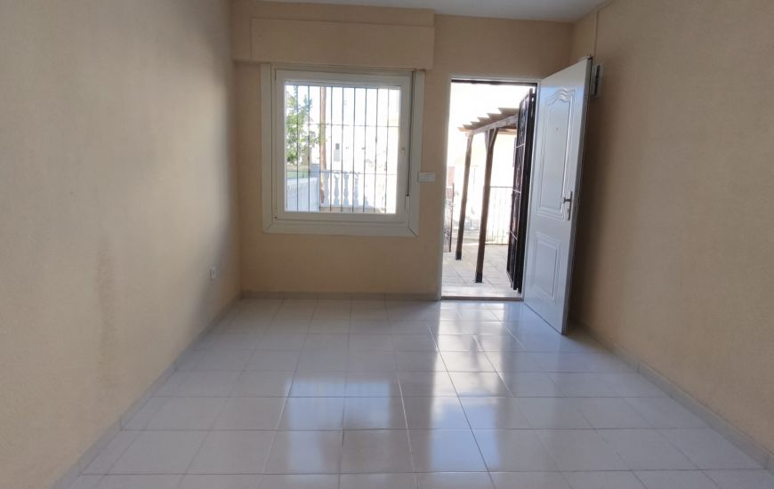 Sale - Townhouse - Torrevieja - 