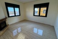 Venta - Villa - Ciudad Quesada