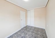 Sale - Bungalow - Orihuela Costa
