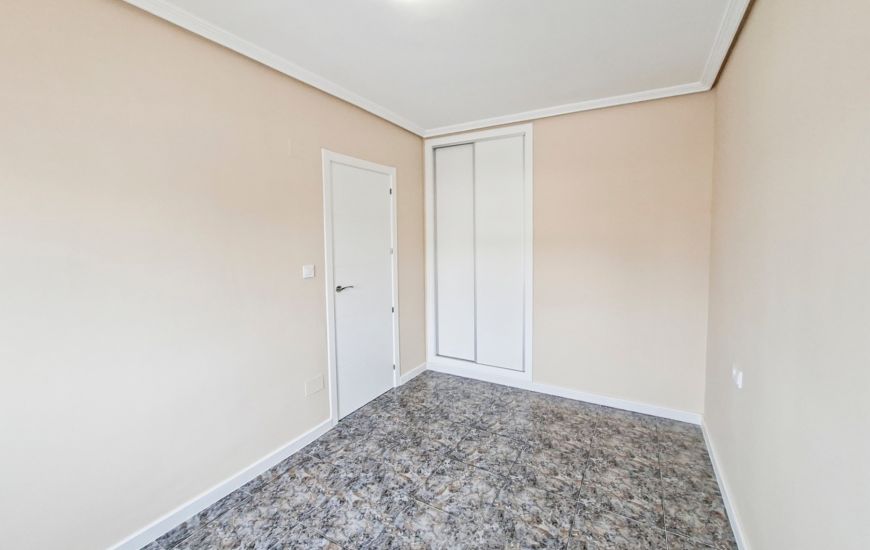 Sale - Bungalow - Orihuela Costa