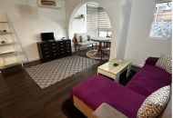 Sale - Apartments - Canet d'En Berenguer