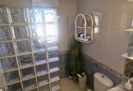 Sale - Townhouse - Orihuela Costa