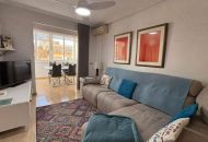 Venta - Duplex - Orihuela Costa