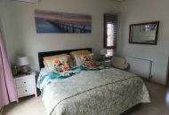 Sale - Villa - Algorfa - 