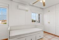 Sale - Villa - Torrevieja