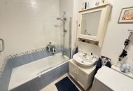 Venta - Apartamentos - Los Altos