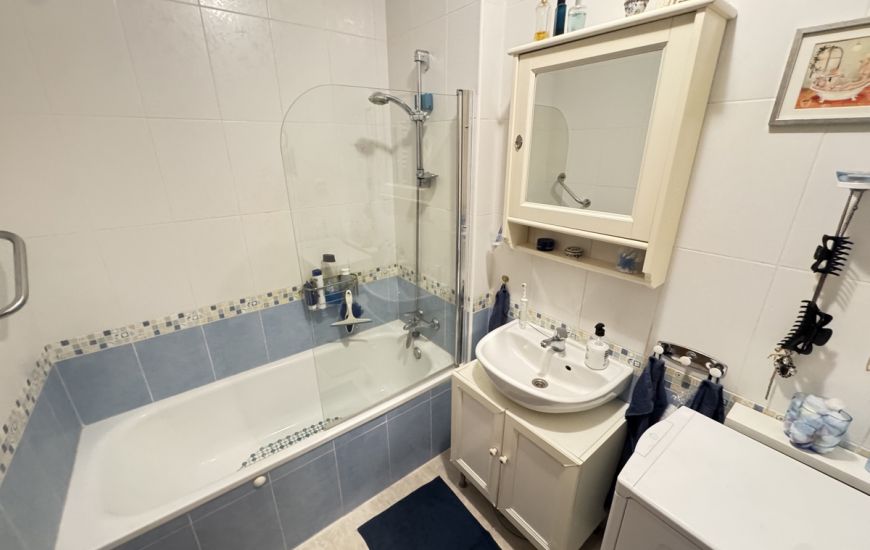 Venta - Apartamentos - Los Altos