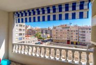Venta - Apartamentos - Torrevieja