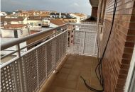 Sale - Apartments - 