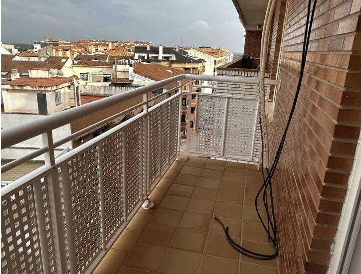 Sale - Apartments - 