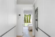 New Build - Apartments - Orihuela Costa