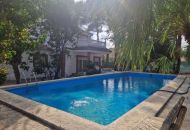 Venta - Casa Rural - Orihuela