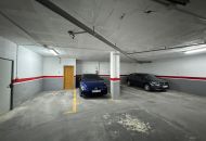 Sale - Apartments - Torrevieja