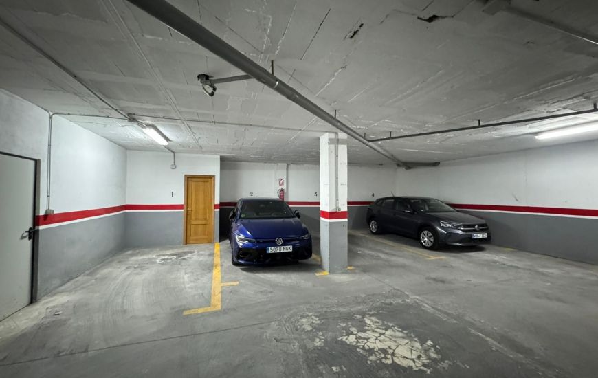 Sale - Apartments - Torrevieja