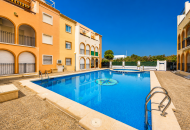 Venta - Bungalow - Torrevieja