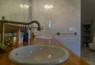 Venta - Villa - Ciudad Quesada
