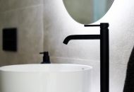 Nueva construcción  - Bungalow - Pilar de la Horadada