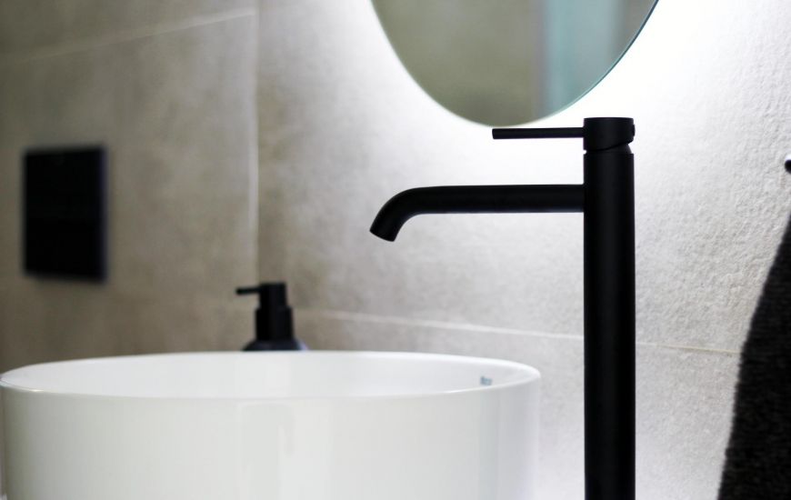 Nueva construcción  - Bungalow - Pilar de la Horadada