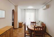 Sale - Apartments - Torrevieja