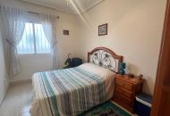 Sale - Apartments - Almoradí - Almoradi