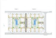 New Build - Bungalow - Torrevieja
