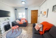 Venta - Adosado - Orihuela Costa